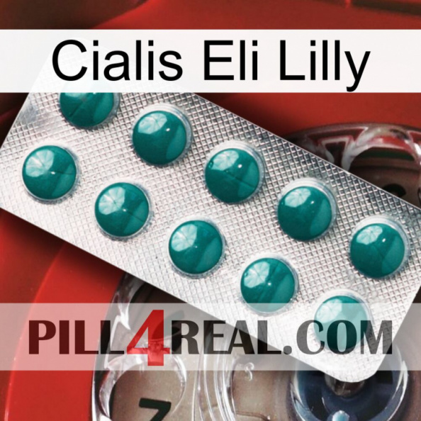 Cialis Eli Lilly dapoxetine1.jpg